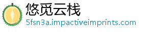 龙头椒盐鱼的做法窍门-悠觅云栈